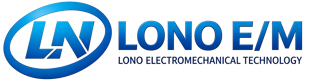 SHANDONG LONO ELECTROMECHANICAL TECHNOLOGY CO., LTD.